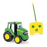 tractores por radiocontrol de juguete con excelentes opiniones